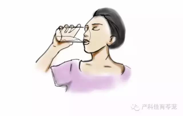 孕期流血腹痛怎么回事,孕期便秘会引起腹痛吗