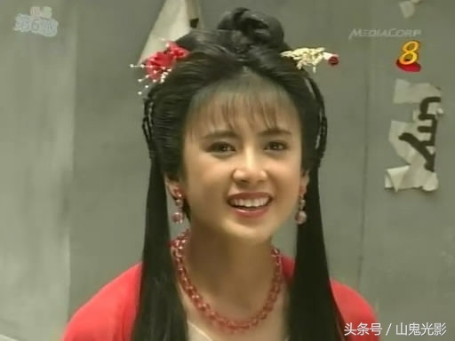 新加坡经典老片电视剧大全,九十年代港台新加坡电视剧大全