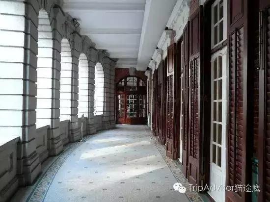 香港血拼必买攻略,香港攻略买买买