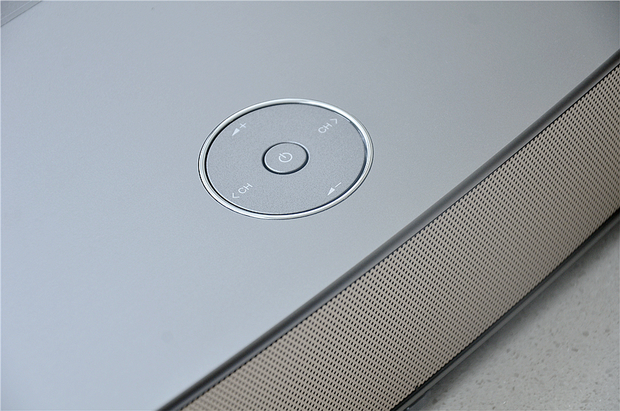 夏普70寸高端4k电视机,夏普高清智能电视评测