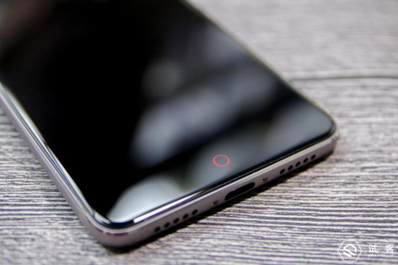 努比亚z11minis换电池,努比亚z11mini