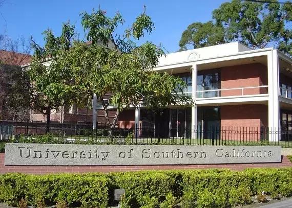 美国留学生最多的十所大学,美国中国留学生最多的大学排名