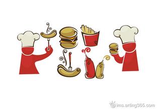 餐饮外卖破局,餐饮外卖如何破局