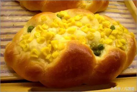 感恩节第一件事,感恩节那些你不知道的事情