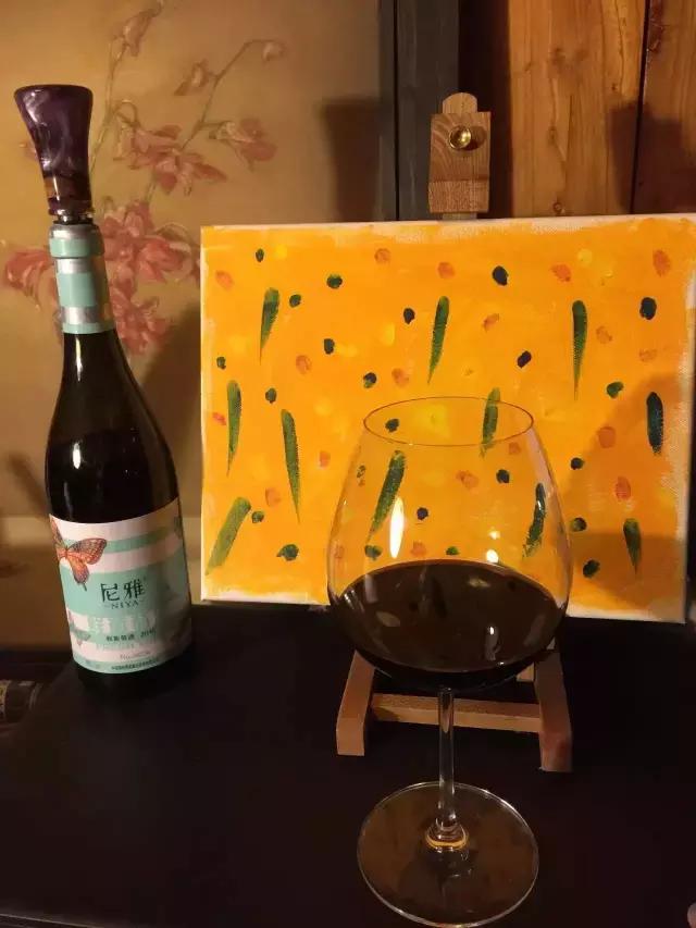 感恩节除了火鸡还必备什么,感恩节有没有火鸡