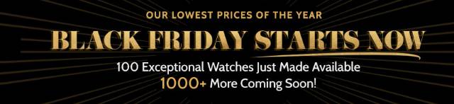 黑五怎么买店,黑5怎么买最划算