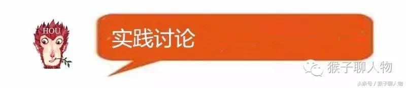 没流量如何推广产品,没有团队如何快速推广产品