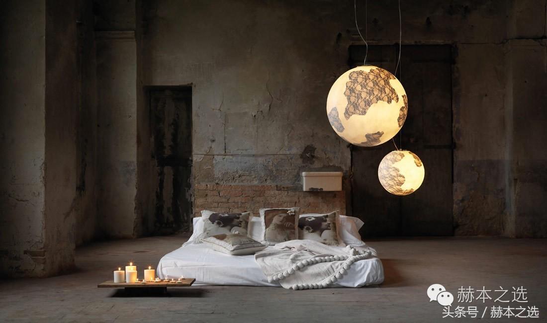 餐厅装修软装搭配推荐,餐厅软装搭配技巧