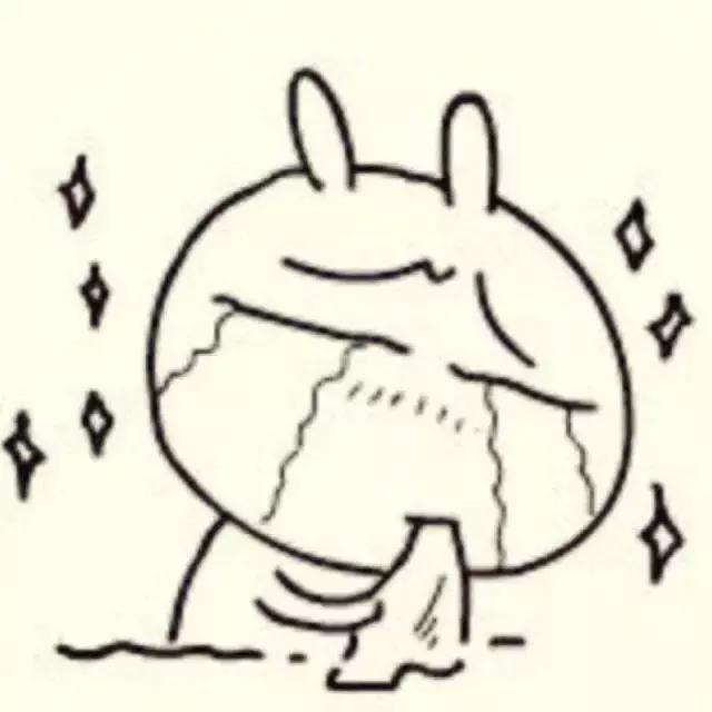 鐜╄浆榛戜簲,鐜╄浆榛戝崱5