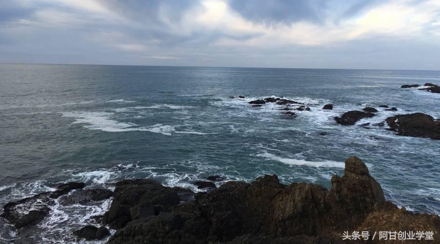 哀鸿遍野安身立命,哀鸿遍野出自哪篇文章