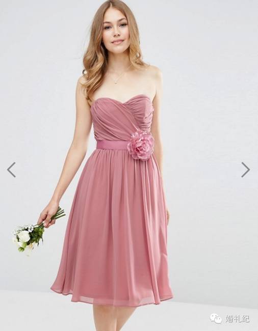 黑色星期五优惠多少钱,黑色星期五黄金戒指打折吗