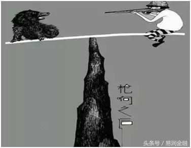 这十张照片将颠覆你的认知,这12张图让你秒懂