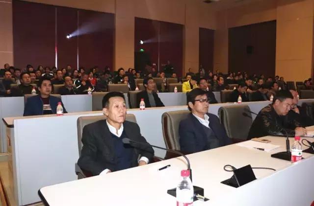 陇南这个地方“热爆”了!宕昌150余人来学习观摩,而且~