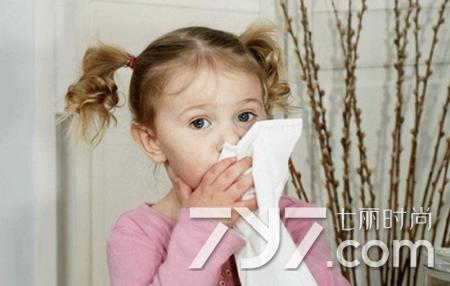 宝宝鼻炎怎样治断根,宝宝鼻炎的最佳治疗方案