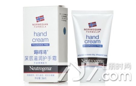 露得清护手霜很难推开怎么办,露得清护手霜多少钱