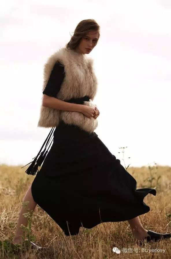 杨幂全智贤私服 (穿杨幂全智贤同款是什么体验)