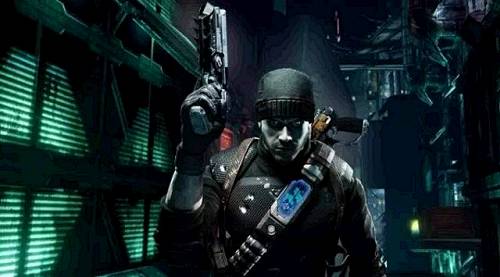 两融余额最新分析,两融余额延续增长态势利好吗