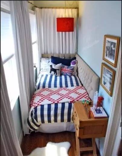 还在蜗居的盆友们，是时候翻身了！