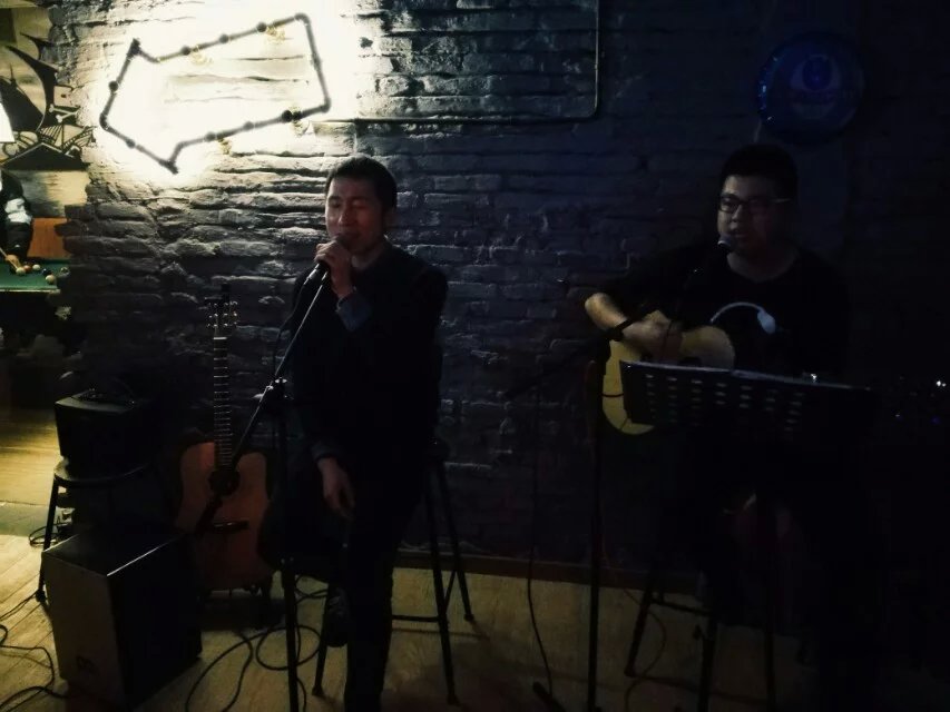 鎳掍汉寮瑰敱姝屾洸,鎳掍汉寮瑰敱