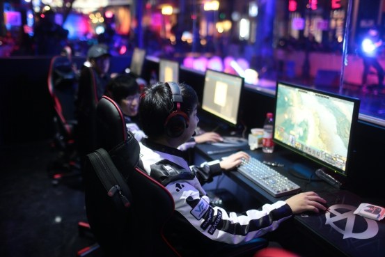 mdl总决赛完整视频,mdl春季赛