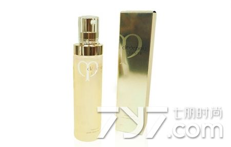 孕妇冬天皮肤干燥用什么护肤品,冬天皮肤干燥便宜又补水的护肤品