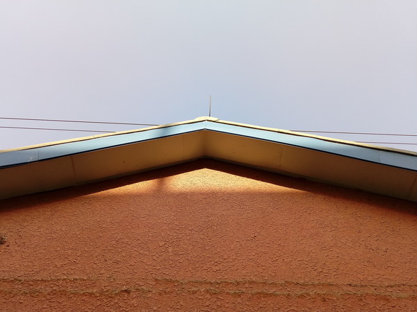 小辣椒x7拆机,小辣椒X7什么样的