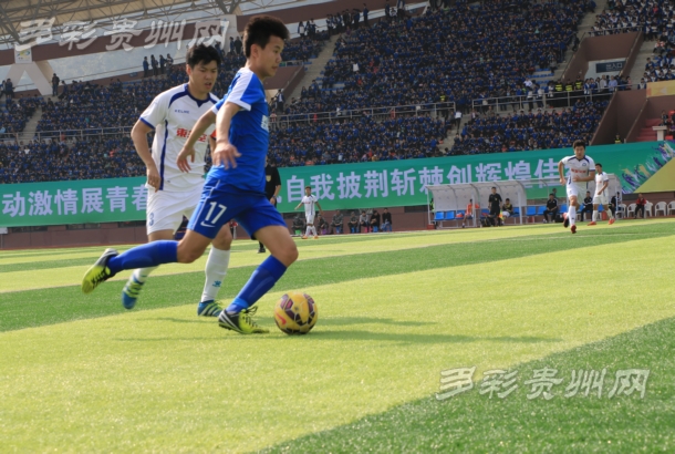 足协杯赛程2024黔西南,贵州2024足协杯足球赛事时间表