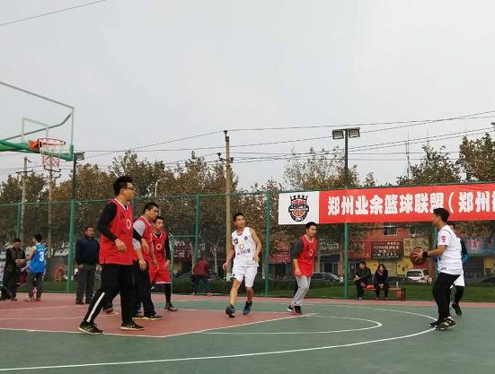 昨天晚上郑州,昨晚郑州