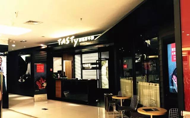 每天开足12个钟，一个月卖出15000份牛排，常州这家西餐厅让你吃到扶墙！