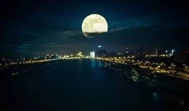 2022年一月三十日新闻速览,11月14日新闻的主要内容