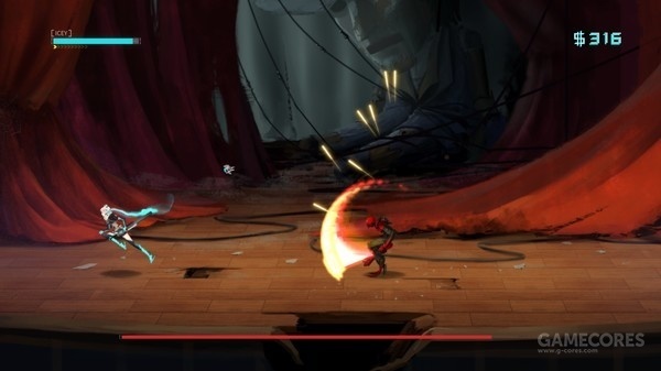 icey游戏教程,学习笔记物理