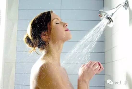 孕妈妈洗护篇,孕妈妈待产洗浴盆