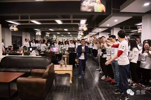 男装gxg是什么牌子怎么样,gxg是中国男装十大品牌吗