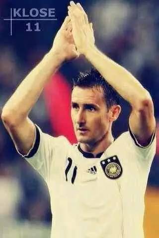 为什么爱体育的男人更吸引女人,踢足球的男人一般有什么性格特点