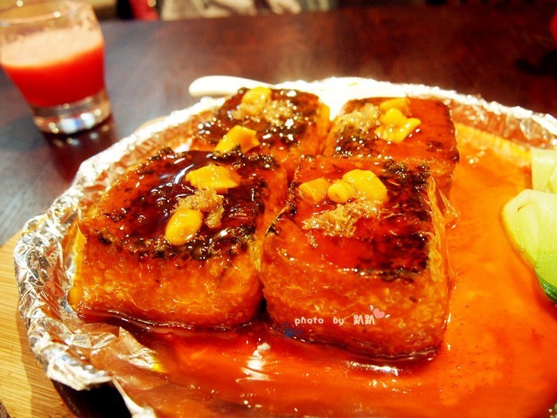 吃货雷达｜亚运村必吃美食榜！选择恐惧症患者的福音！