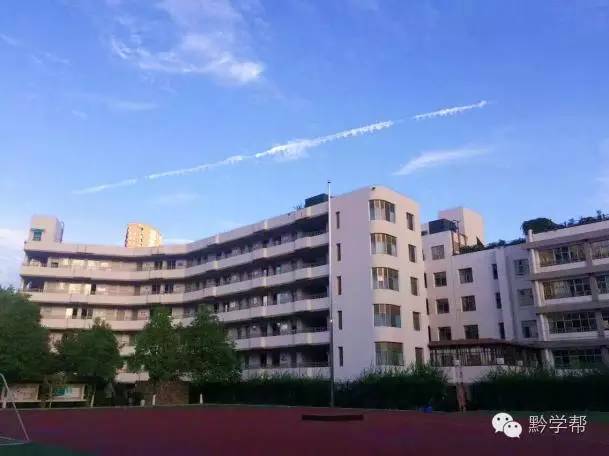 学生在学习中的感悟,在一所很差的中学读书是什么体验