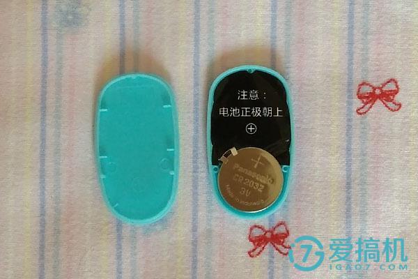 小月龄宝宝纸尿裤推荐测评,大人纸尿裤测评推荐