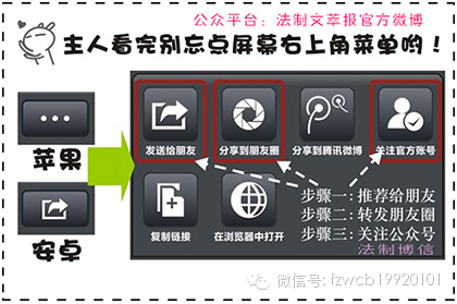 盈科律师事务所胡昕宇,北京盈科律师事务所胡昕宇