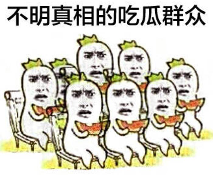 阿联酋迪拜工作签证费多少钱,迪拜工作签证费用多少钱