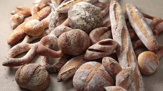 muji新开店,muji无印良品酒店北京