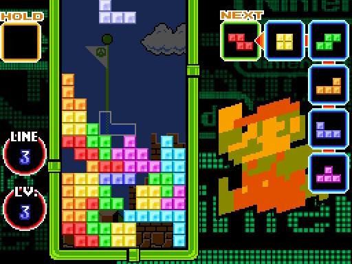 游戏里不做后悔一辈子的事,你一定在游戏里干过的事