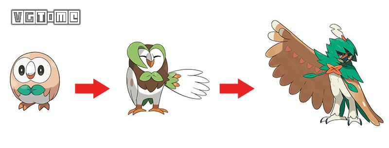 精灵宝可梦太阳月亮第二季免费看,神奇宝可梦太阳月亮第2季普通话