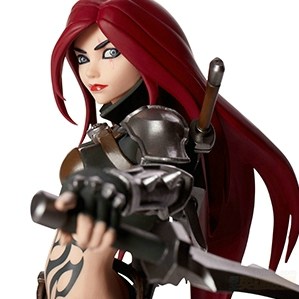 周边家族再添三员大将！三款等比手办即将来袭