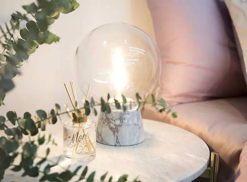 双十一必囤的7个生活好物,你有没有这个双十一必买的好物