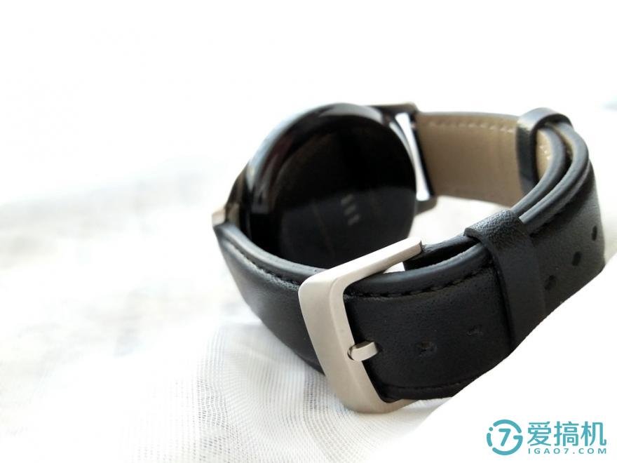 ticwatch2所有款式介绍,ticwatch2选哪个版本好