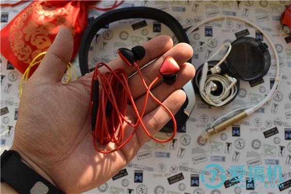 唱吧新品耳机,唱吧更新歌曲