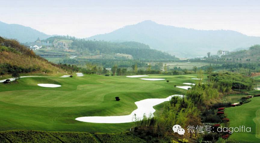 高尔夫球优惠活动,高尔夫挥杆练习场团购