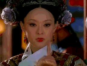 14款常见的润唇膏测评,12款网红唇膏大测评