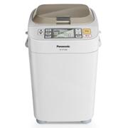 双十一你们都在买什么呢,你还不知道双十一要买什么的