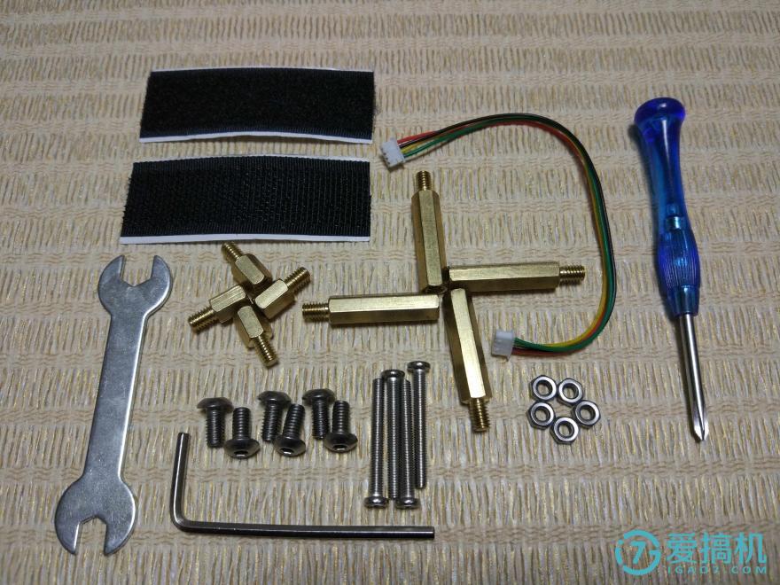 动脑机器人,机器人动手又动脑